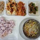 행복한시니어 이미지