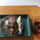 프키 이미지