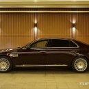 신형 g90 이미지