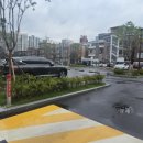 부평고등학교 이미지