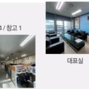 SK테크노파크 이미지