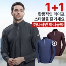 라이크유 이미지
