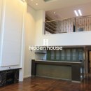 동광로27길 15 이미지