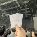2024 찰리푸스 내한공연 티켓팅 성공 첫 콘서트 관람후기
