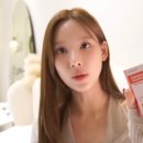 올케어뷰티