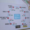 고려 정씨 열녀비 이미지