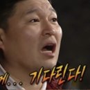 성산아트홀 이미지