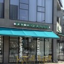 [평택] 정착할 샐러드 가게 &#39;잇덴굿(Eat Then Good)&#39; 후기/위치/가격/메뉴조합추천