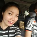 삐까뻔쩍세차장 이미지