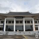 광주광역시립민속박물관 이미지