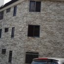 금강빌리지 이미지