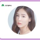 보기공방협동조합 이미지