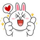 크로앙스스튜디오
