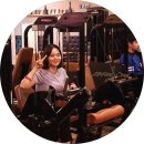 프로 애슬래틱 클럽(PRO ATHLETIC CLUB) 이미지