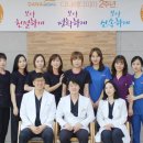 김민정소아과 이미지