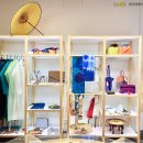 한복갤러리 이미지