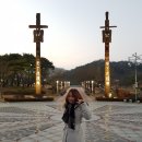 한국다이어트댄스연구소