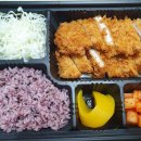 부타앤카츠