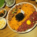 목포낙지 이미지