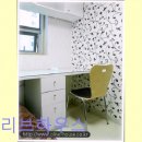 올리브 안전 | 종로구 고시원 안전숙소 올리브하우스 안전과 쾌적함이 돋보이는 공간