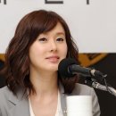 나우도자