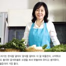 길목푸드 이미지