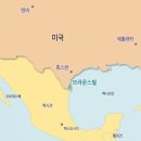 (주)아이맵 이미지