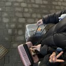 (주)코리아세븐 방이시장점 | 키티덕후의 오사카 여행 2박3일(1)