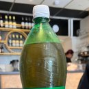 로컬컬렉터