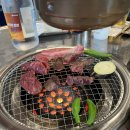 연탄생갈비위례점 이미지