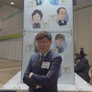 에이아이티 이미지