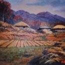 순천-10호 이미지