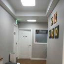 동호한의원 이미지