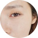 동보한의원 | 다산속눈썹연장 나나스룸 유행하는 포인트연장
