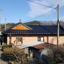 신화환경㈜ 이미지