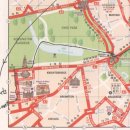 구(북안) 이미지