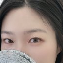 플렉스 | 대전 유성 봉명동 속눈썹펌 1:1 맞춤 재방문율 높은 &lt;미플렉스&gt; 후기