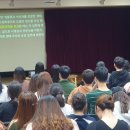 주식회사 에스케이인터내셔널 이미지