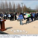 풍성한교회 이미지