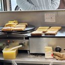 줌구강악안면외과치과의원 | 턱관절장애, 턱관절통증 검사로 줌구강악안면외과치과의원 방문 후기 공유!