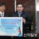 서인천자동차검사소 이미지