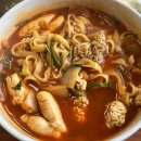 첨성길 | 경주 황리단길 맛집 실내애견동반식당 첨성면옥 왕갈비탕 알곤이칼국수 후기