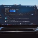 프로디테일(카쎈팩토리) | BMW iX3 가격표·트림별 제원 총정리 | SE · M 스포츠· M 스포츠 프로 비교