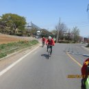 송마리축사 이미지