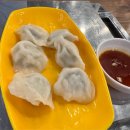 훈춘양꼬치 2호점 이미지