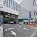 다산점 현대자동차 이미지