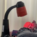 몸플러스안마원 이미지