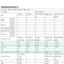 원풍시스템(주)
