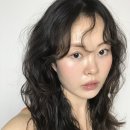 원앙뜰 | 클리오 국가유산청 콜라보 크리스탈 글램 틴트 31 노을빛 원앙 베이지 _ 가을뮤트톤 솔직 후기