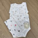 (주)스팀하우스코리아 | 2026 청주 오스코 베이비페어 육아교육전 (일정, 참여업체정보, 방문 후기)